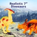 prextex-realistic-looking-dinosaur-with-interactive-dinosaur-sound-book-pack-of-12-animal-dinosaur-figures-with-illustrated-dinosaur-sound-book-toys-for-boys-and-girls-3-years-old-up-05-0f76865a8220da4c08855302e6856d51.jpg