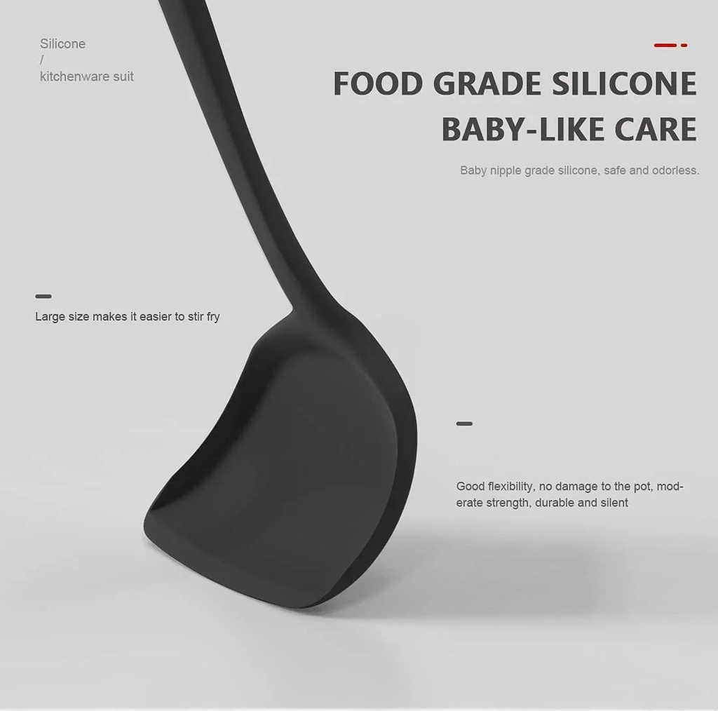 silicone-cooking-utensils-set-446-f-heat-resistant-kitchen-utensils-spatula-sets-turner-tongs-spoon-kitchen-utensil-gadgets-tools-set-for-nonstick-cookware-dishwasher-safe-bpa-free-coffee-13-8b26d2bd57db0124b6ff880ecf31c8c5_239e1aea-e351-4d48-a247-a1fb297e7244.jpg