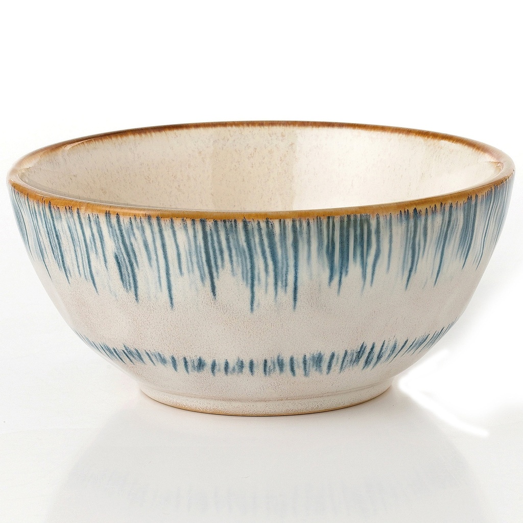 lorren-home-trends-16-piece-stoneware-set-blue-swirl-03-9c0f6aed-ea31-4a33-b469-13e599ad89dc.effc0acb683cdffdf54e3d0c1e469000.jpg