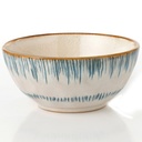 lorren-home-trends-16-piece-stoneware-set-blue-swirl-03-9c0f6aed-ea31-4a33-b469-13e599ad89dc.effc0acb683cdffdf54e3d0c1e469000.jpg