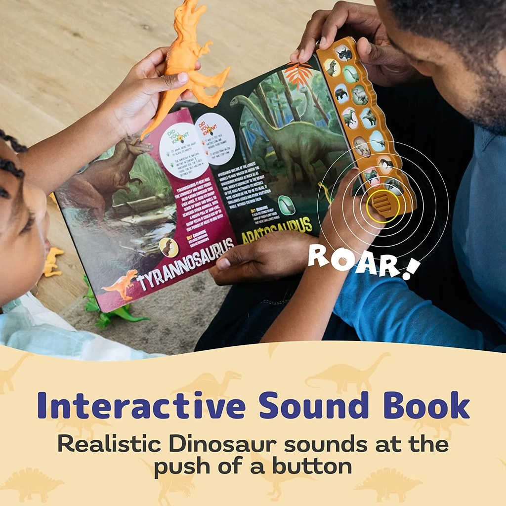 prextex-realistic-looking-dinosaur-with-interactive-dinosaur-sound-book-pack-of-12-animal-dinosaur-figures-with-illustrated-dinosaur-sound-book-toys-for-boys-and-girls-3-years-old-up-06-0b1850977a9ea395b6737cdf8f68ad91.jpg