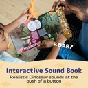 prextex-realistic-looking-dinosaur-with-interactive-dinosaur-sound-book-pack-of-12-animal-dinosaur-figures-with-illustrated-dinosaur-sound-book-toys-for-boys-and-girls-3-years-old-up-06-0b1850977a9ea395b6737cdf8f68ad91.jpg