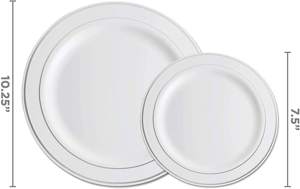 350-piece-silver-dinnerware-set-100-silver-plastic-plates-50-silver-plastic-silverware-50-silver-plastic-cups-50-linen-like-silver-paper-napkins-50-guest-disposable-silver-dinnerware-set-02-dd320bca-0b0c-49c6-8465-ae7175462cbe.c1f5adb343dad465fac32311b52d5c51.jpg
