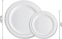 350-piece-silver-dinnerware-set-100-silver-plastic-plates-50-silver-plastic-silverware-50-silver-plastic-cups-50-linen-like-silver-paper-napkins-50-guest-disposable-silver-dinnerware-set-02-dd320bca-0b0c-49c6-8465-ae7175462cbe.c1f5adb343dad465fac32311b52d5c51.jpg