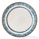 lorren-home-trends-16-piece-stoneware-set-blue-swirl-04-197fd387-989b-4cbb-81da-fc00ae37c331.e7137bb13b5614fb728d6ed0e1e3bf78.jpg