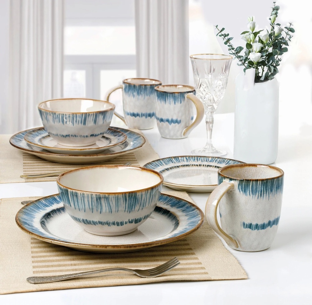 lorren-home-trends-16-piece-stoneware-set-blue-swirl-05-d34921c718c300b5f3142cb20496d01d.jpg