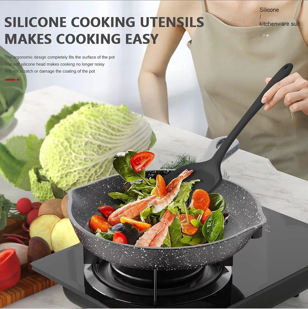 silicone-cooking-utensils-set-446-f-heat-resistant-kitchen-utensils-spatula-sets-turner-tongs-spoon-kitchen-utensil-gadgets-tools-set-for-nonstick-cookware-dishwasher-safe-bpa-free-coffee-16-cf47e1ec7d872ac02f875c37519a7d9c.jpg