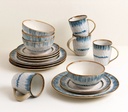 lorren-home-trends-16-piece-stoneware-set-blue-swirl-06-6b8246993c2beaffc22152d99c7c915e.jpg