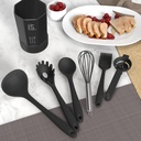silicone-cooking-utensils-set-446-f-heat-resistant-kitchen-utensils-spatula-sets-turner-tongs-spoon-kitchen-utensil-gadgets-tools-set-for-nonstick-cookware-dishwasher-safe-bpa-free-coffee-17-c258b9c0299e195cff6bb38febab8229.jpg