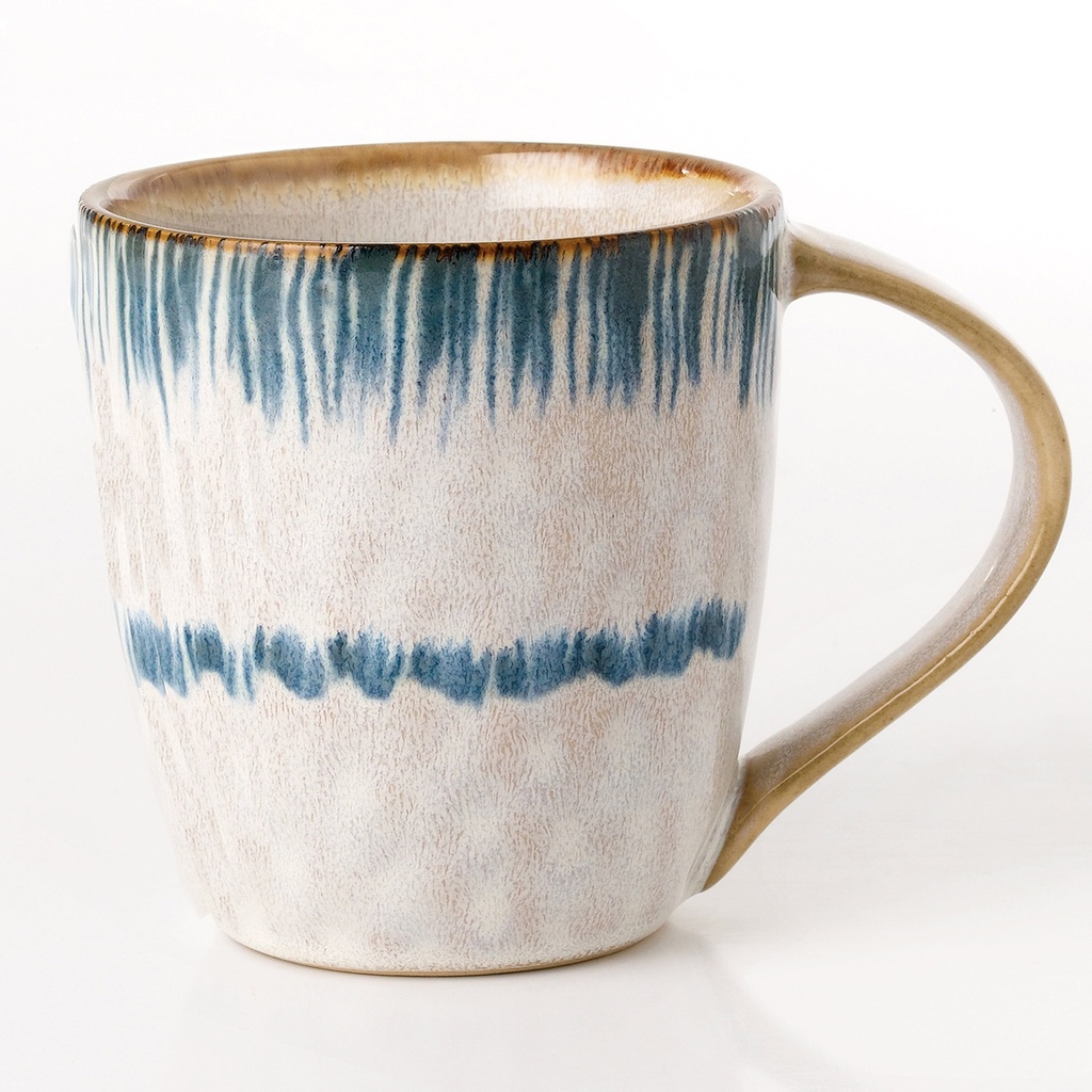 lorren-home-trends-16-piece-stoneware-set-blue-swirl-07-7d9465f4-cc4c-4767-bdbe-c3783c91a74b.56d7d0f02f0f5909bcdaf3d2714f4f50.jpg