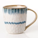 lorren-home-trends-16-piece-stoneware-set-blue-swirl-07-7d9465f4-cc4c-4767-bdbe-c3783c91a74b.56d7d0f02f0f5909bcdaf3d2714f4f50.jpg