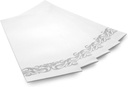 350-piece-silver-dinnerware-set-100-silver-plastic-plates-50-silver-plastic-silverware-50-silver-plastic-cups-50-linen-like-silver-paper-napkins-50-guest-disposable-silver-dinnerware-set-05-bf5d2b7de2513d8f817d818440fcb4ee.jpg