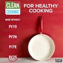 tasty-clean-ceramic-10-non-stick-aluminum-fry-pan-red-02-8507ebe255771107c01a73a494562c6d.jpg