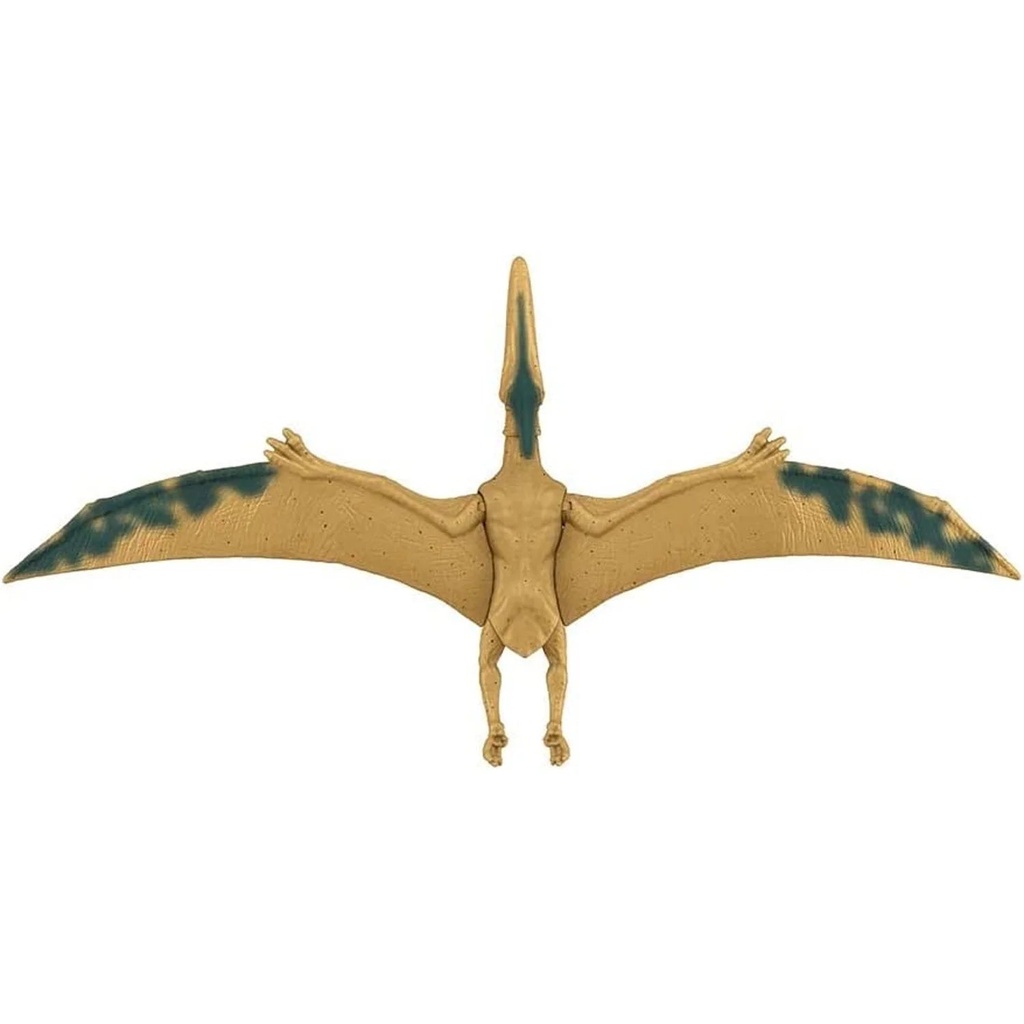 jurassic-world-dominion-12-pteranodon-dinosaur-action-figure-02-c72b87d1be8f5e1a37346e53230b75a9.jpg