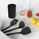 silicone-cooking-utensils-set-446-f-heat-resistant-kitchen-utensils-spatula-sets-turner-tongs-spoon-kitchen-utensil-gadgets-tools-set-for-nonstick-cookware-dishwasher-safe-bpa-free-coffee-18-bce11eaa61c3d436b6cfa10abc7ba7d3.jpg