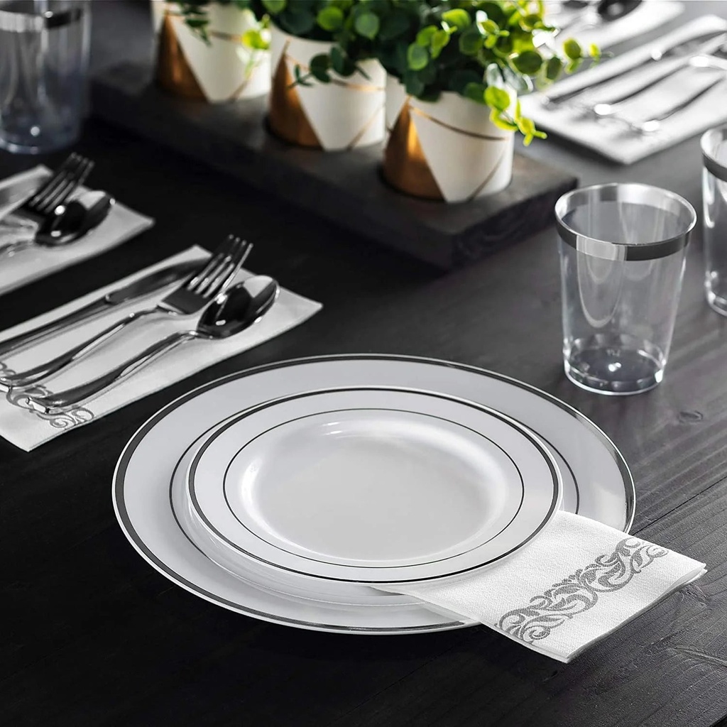 350-piece-silver-dinnerware-set-100-silver-plastic-plates-50-silver-plastic-silverware-50-silver-plastic-cups-50-linen-like-silver-paper-napkins-50-guest-disposable-silver-dinnerware-set-06-8ae847d0c2a081e05486e2f81acdbc1d.jpg