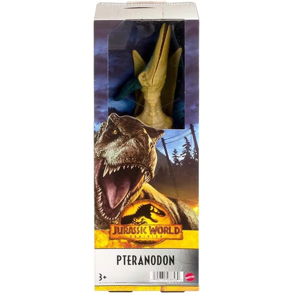 jurassic-world-dominion-12-pteranodon-dinosaur-action-figure-03-53fedacb98705edb0ecad4d63eb1557c.jpg