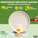 tasty-clean-ceramic-10-non-stick-aluminum-fry-pan-red-03-6f1550e61aa70416bbd23481f1ca1018.jpg
