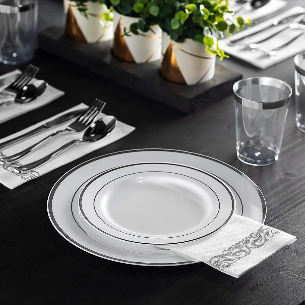 350-piece-silver-dinnerware-set-100-silver-plastic-plates-50-silver-plastic-silverware-50-silver-plastic-cups-50-linen-like-silver-paper-napkins-50-guest-disposable-silver-dinnerware-set-07-95263622e542ca00a8954a2ee5b54958.jpg