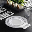 350-piece-silver-dinnerware-set-100-silver-plastic-plates-50-silver-plastic-silverware-50-silver-plastic-cups-50-linen-like-silver-paper-napkins-50-guest-disposable-silver-dinnerware-set-07-95263622e542ca00a8954a2ee5b54958.jpg
