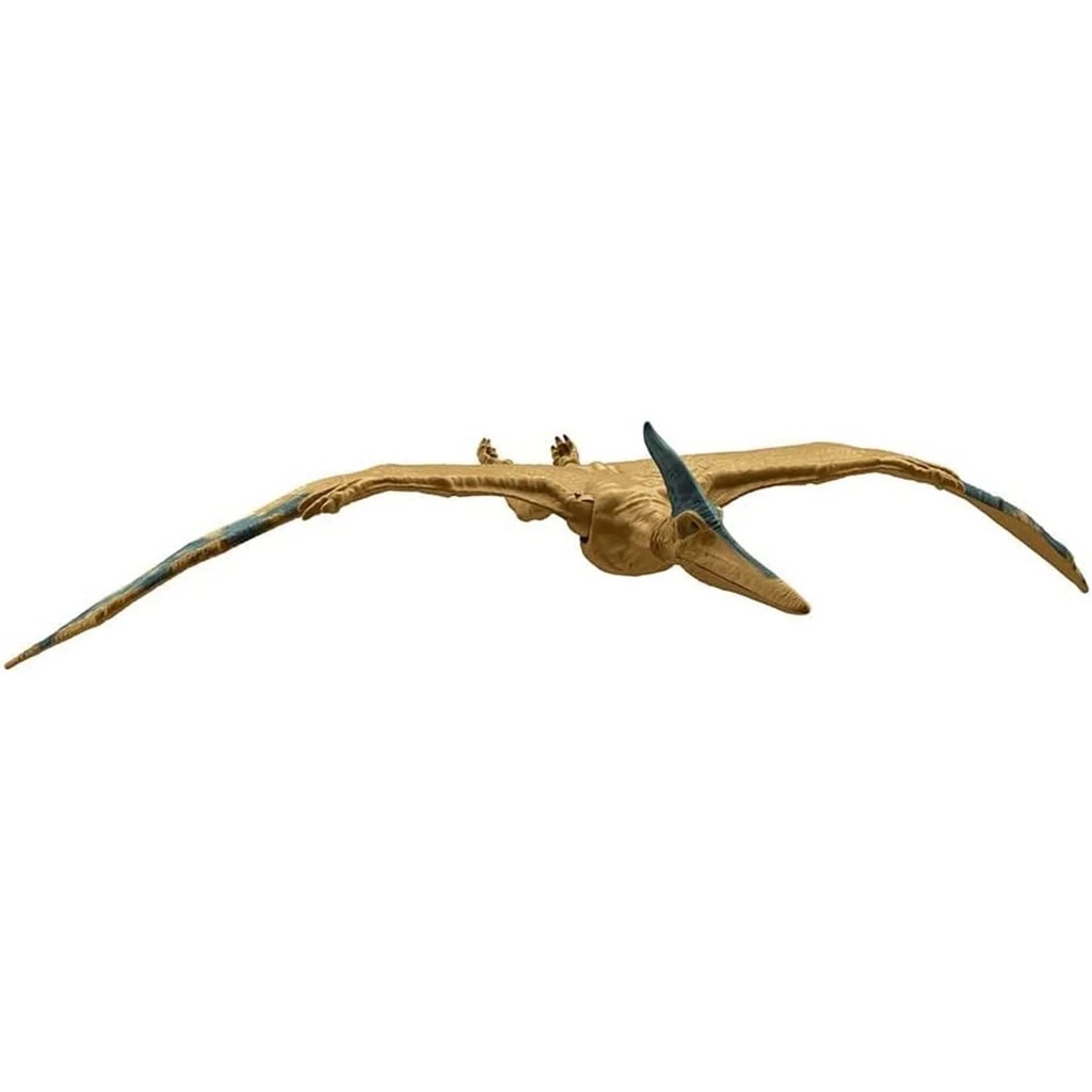 jurassic-world-dominion-12-pteranodon-dinosaur-action-figure-04-902c41577a992a1f96990b97ead84065.jpg