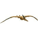 jurassic-world-dominion-12-pteranodon-dinosaur-action-figure-04-902c41577a992a1f96990b97ead84065.jpg