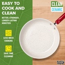 tasty-clean-ceramic-10-non-stick-aluminum-fry-pan-red-04-bf162baac448068db4299cf71ecae733.jpg