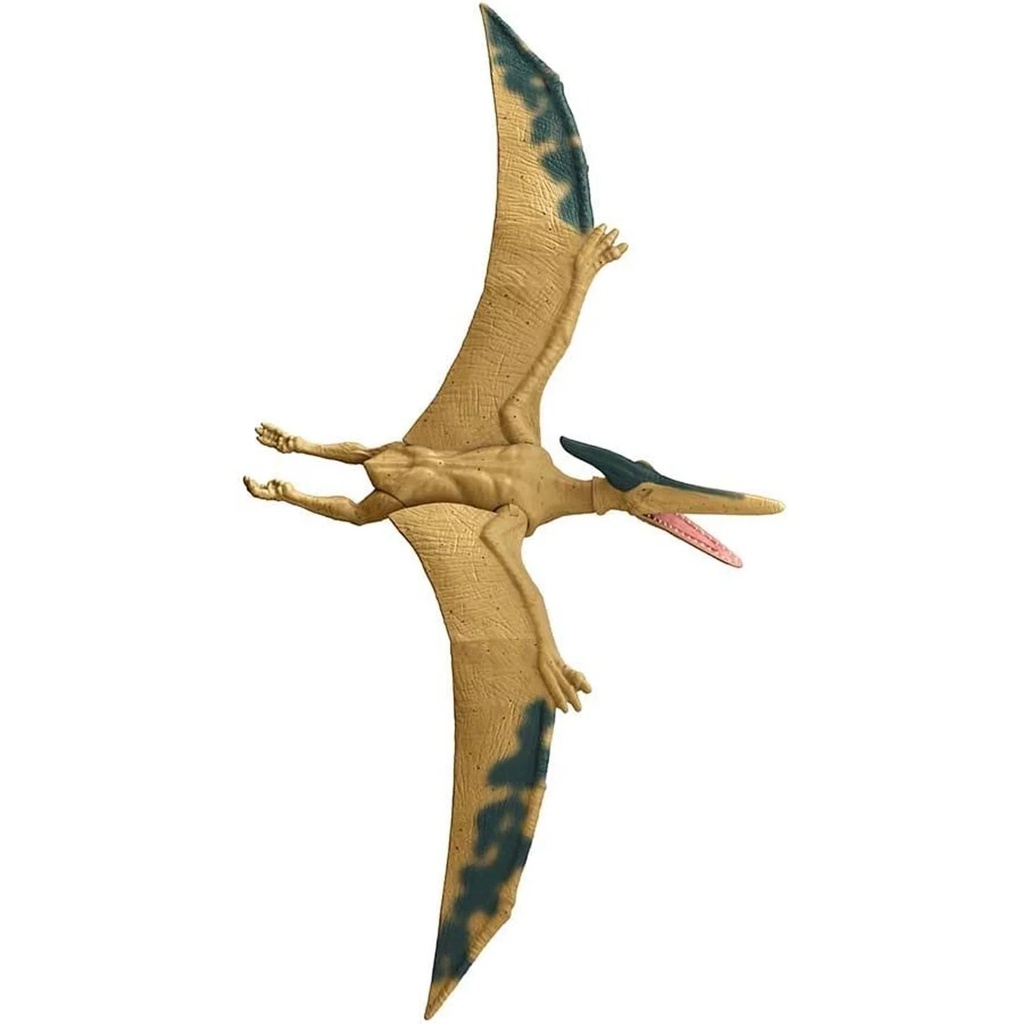 jurassic-world-dominion-12-pteranodon-dinosaur-action-figure-05-79531e7acd243b8bf43a85f3f248b187.jpg