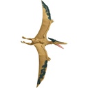 jurassic-world-dominion-12-pteranodon-dinosaur-action-figure-05-79531e7acd243b8bf43a85f3f248b187.jpg