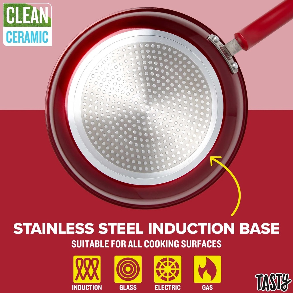 tasty-clean-ceramic-10-non-stick-aluminum-fry-pan-red-05-179eeda240fdc4102cb18e422562128a.jpg