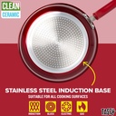 tasty-clean-ceramic-10-non-stick-aluminum-fry-pan-red-05-179eeda240fdc4102cb18e422562128a.jpg