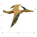 jurassic-world-dominion-12-pteranodon-dinosaur-action-figure-06-7ca3ee26f06b4ff57aa16203712efde3.jpg
