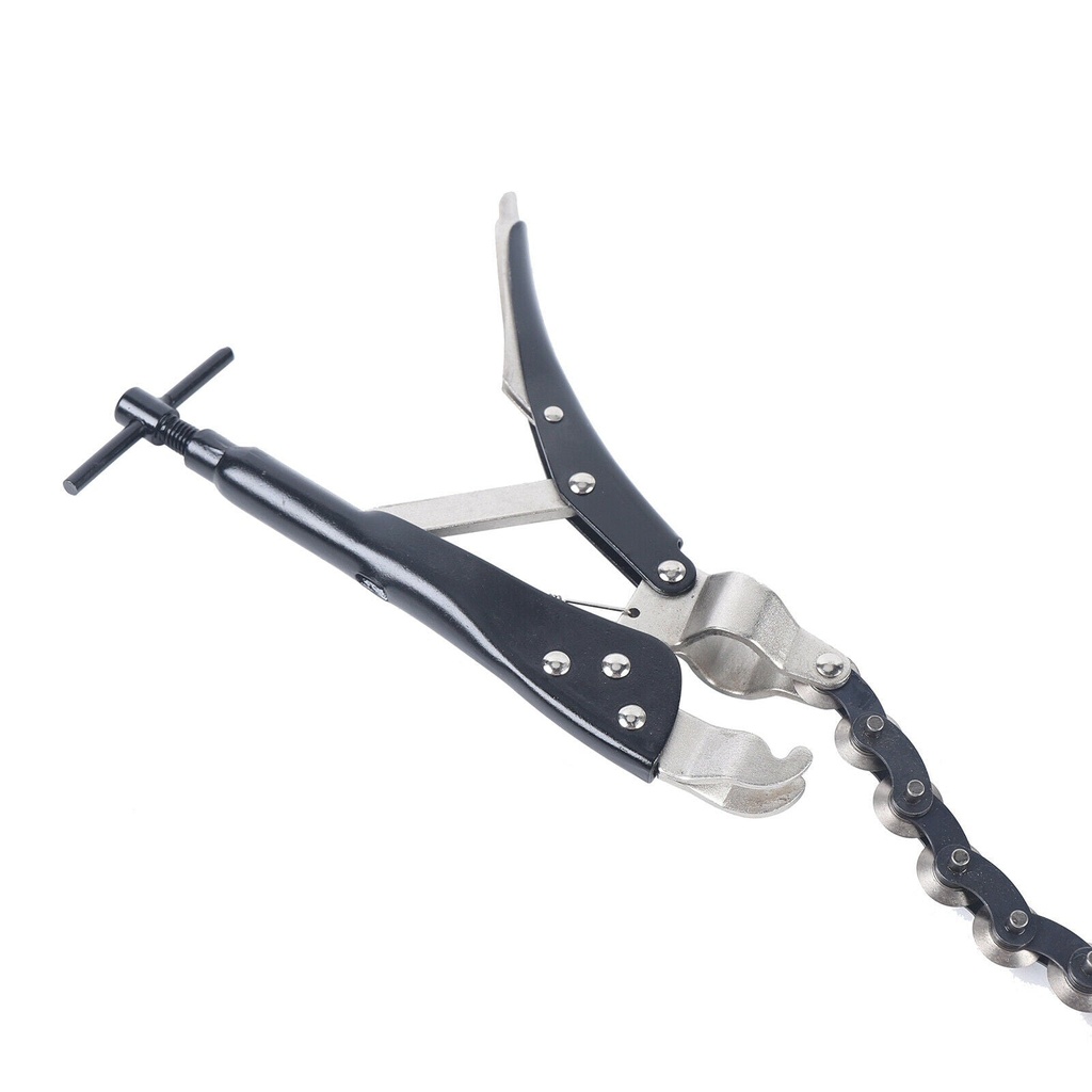 tailpipe-cutter-exhaust-pipe-cutter-chain-tool-works-exhaust-tail-pipe-cutter-11-e3207c3716bfc7a42964ede7fe47da19.jpg