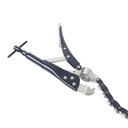 tailpipe-cutter-exhaust-pipe-cutter-chain-tool-works-exhaust-tail-pipe-cutter-11-e3207c3716bfc7a42964ede7fe47da19.jpg