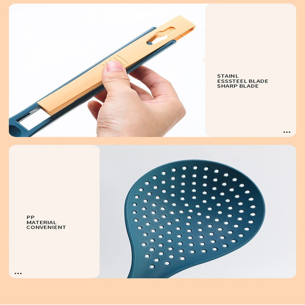 kmenwei-cooking-utensils-cooking-utensils-set-kitchen-clearance-sales-today-deals-prime-plastic-kitchen-strainer-spoon-multifunctional-spoon-spoon-strainer-with-handle-ki-03-4e24a8e9e949defd1b1a4a452a808a35_505297f5-5ab7-48fd-a16a-bee186a1d231.jpg