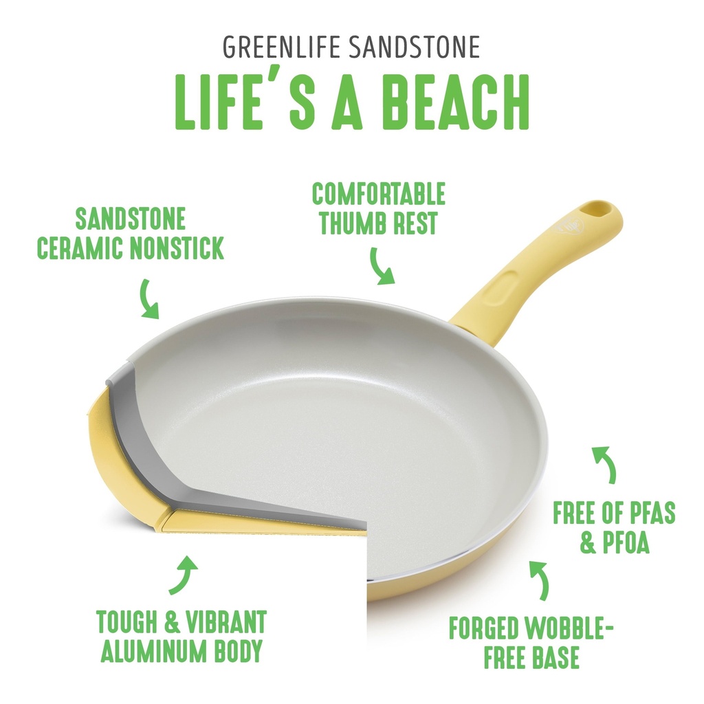 greenlife-savory-ceramic-nonstick-yellow-10-open-fry-03-688473a9-3c72-4877-93e7-71a6e054b422.7c9b1ab133d154d0fe296f6a4855ab7f.jpg
