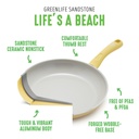 greenlife-savory-ceramic-nonstick-yellow-10-open-fry-03-688473a9-3c72-4877-93e7-71a6e054b422.7c9b1ab133d154d0fe296f6a4855ab7f.jpg