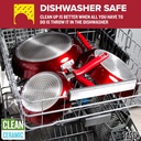 tasty-clean-ceramic-10-non-stick-aluminum-fry-pan-red-06-4c07a11d9aac993ca0ac7e37ab748079.jpg