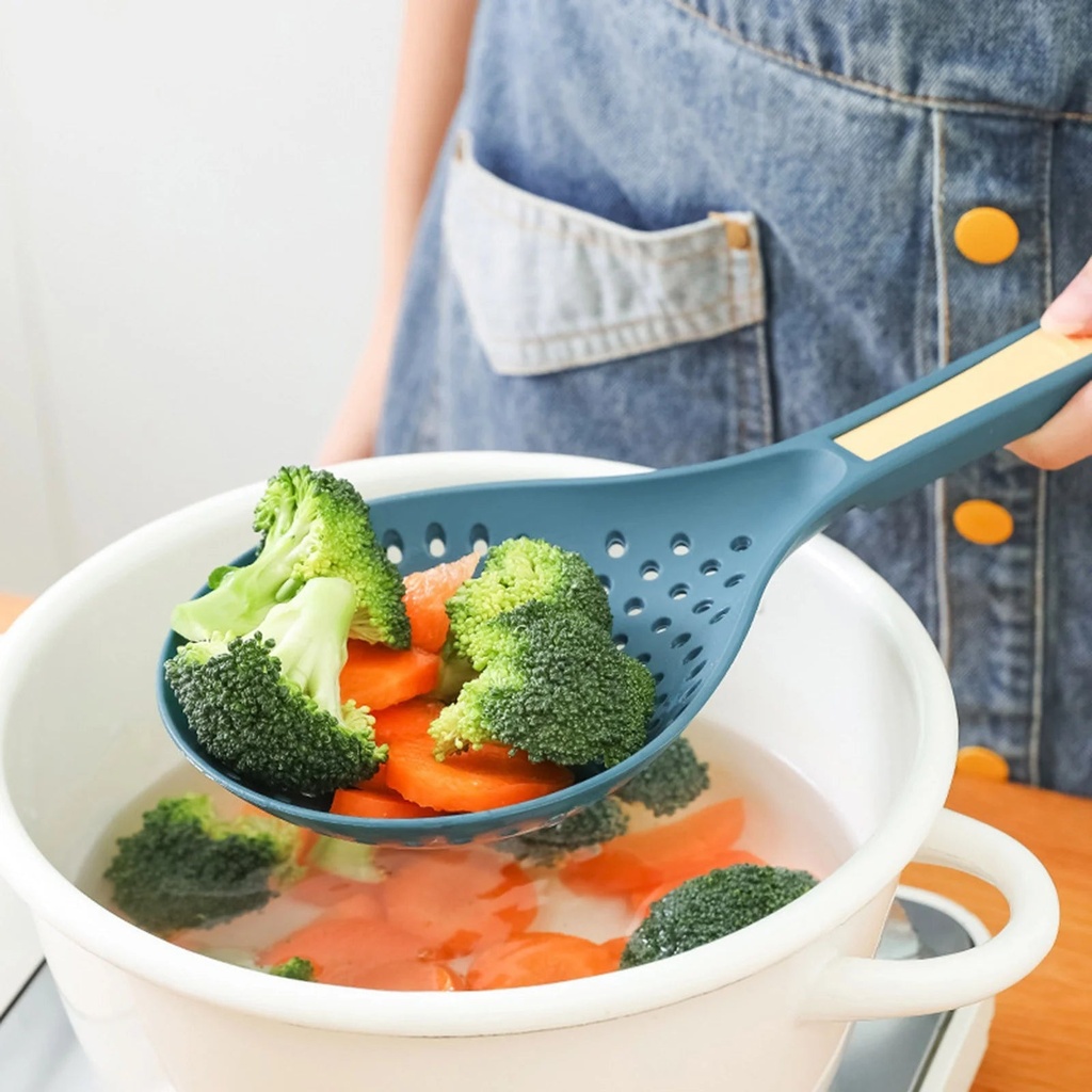 kmenwei-cooking-utensils-cooking-utensils-set-kitchen-clearance-sales-today-deals-prime-plastic-kitchen-strainer-spoon-multifunctional-spoon-spoon-strainer-with-handle-ki-04-b7c64a045e01a5a7f75046fdf5dd999e_9d170a90-b327-4cc7-bcfe-926bef54fc6c.jpg