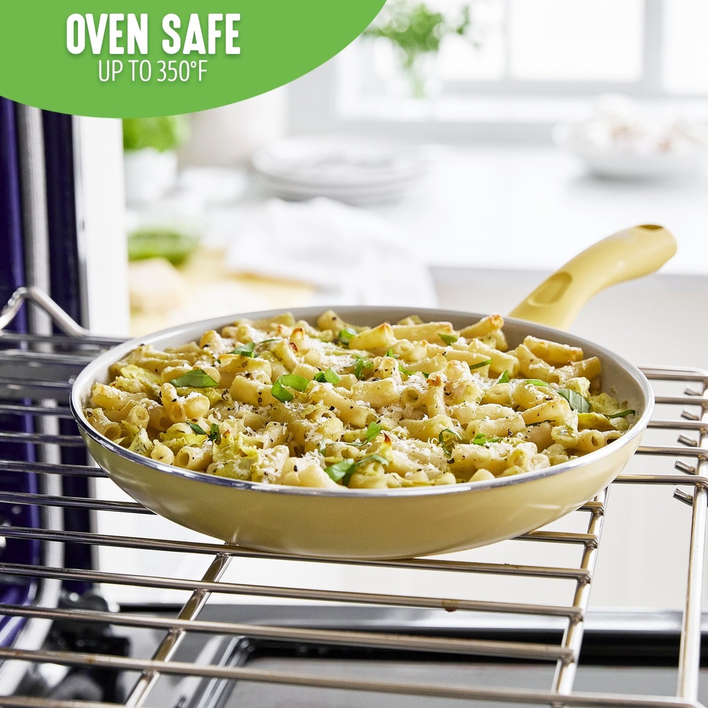 greenlife-savory-ceramic-nonstick-yellow-10-open-fry-04-9f8a567d-4f83-4eb0-b9a3-9999d9c5c9ad.7954c8ff8a19641a5f6a55a2e450fd64.jpg