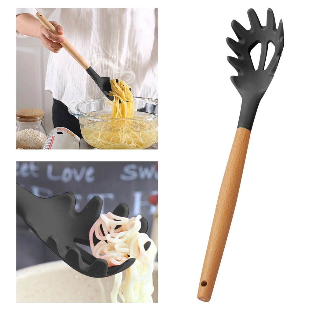 sandistore-wooden-handle-silicone-spaghetti-kitchen-soup-flour-fishing-hedge-household-kitchen-utensils-non-stick-pan-tool-02-a03890eb0aa4a3482268880652e54283.jpg
