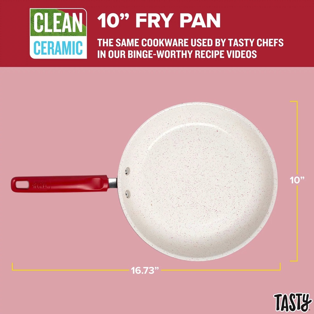 tasty-clean-ceramic-10-non-stick-aluminum-fry-pan-red-07-3c28786e6194e34194aa67e761e9cf54.jpg
