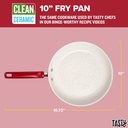 tasty-clean-ceramic-10-non-stick-aluminum-fry-pan-red-07-3c28786e6194e34194aa67e761e9cf54.jpg
