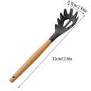 sandistore-wooden-handle-silicone-spaghetti-kitchen-soup-flour-fishing-hedge-household-kitchen-utensils-non-stick-pan-tool-03-61e020209d463d07f308b1c237f84200.jpg