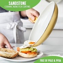greenlife-savory-ceramic-nonstick-yellow-10-open-fry-05-113e9da9-9774-46fe-9d71-ebbf3d11a6b2.6eb3804d5e801aa44fc7217f2b2aae6b.jpg