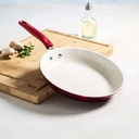 tasty-clean-ceramic-10-non-stick-aluminum-fry-pan-red-08-baac1ee6638f45d4dfa426e2ec958822.jpg