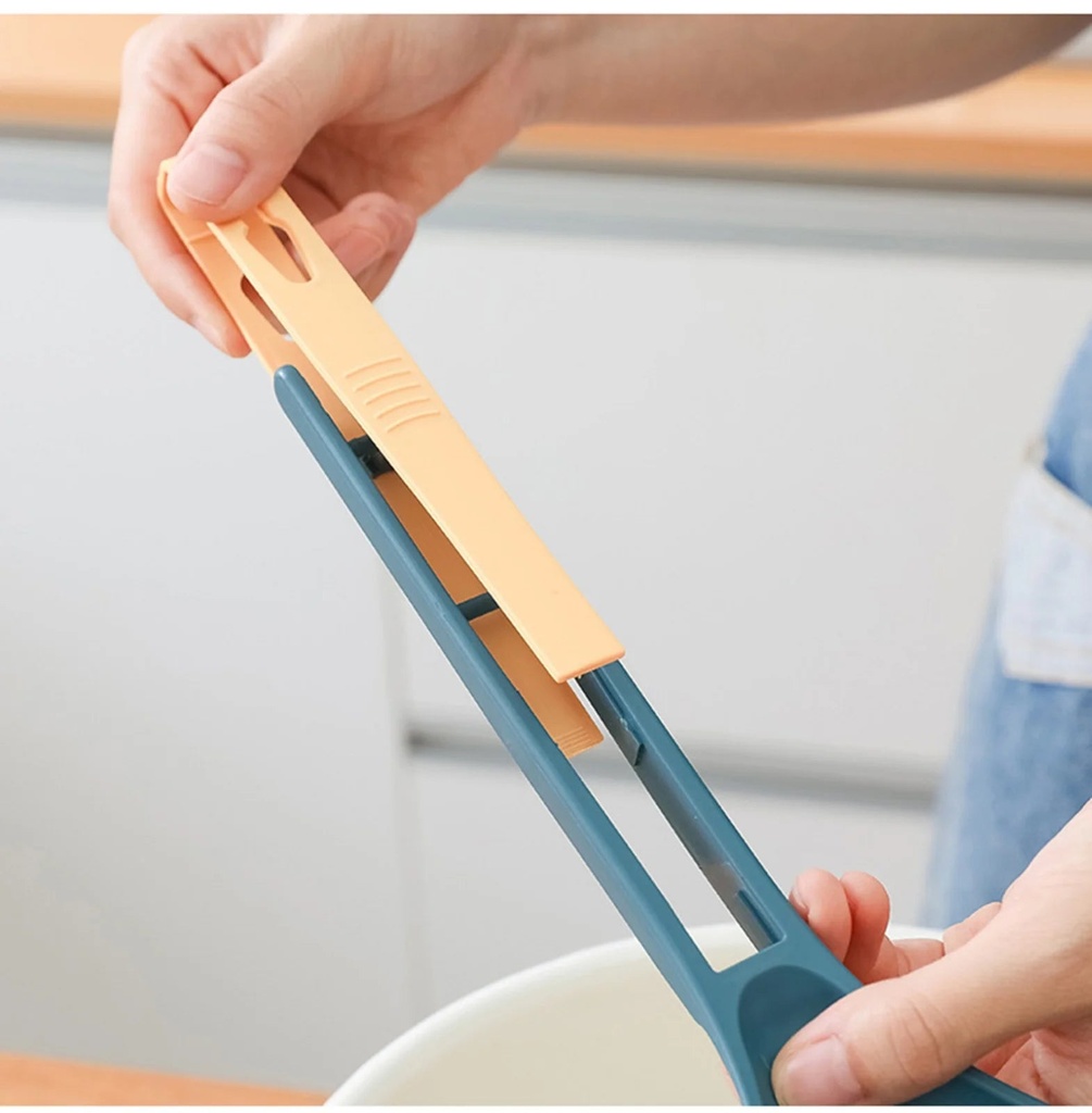kmenwei-cooking-utensils-cooking-utensils-set-kitchen-clearance-sales-today-deals-prime-plastic-kitchen-strainer-spoon-multifunctional-spoon-spoon-strainer-with-handle-ki-06-7219231d9370393fc3ea988b0d65b11c_28d256e0-1de4-41b8-b207-6ab7d9d48179.jpg