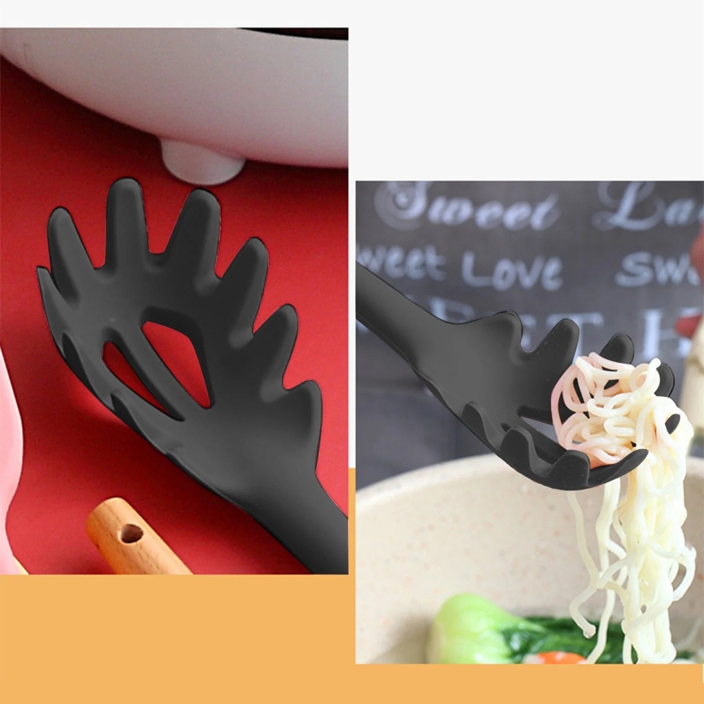 sandistore-wooden-handle-silicone-spaghetti-kitchen-soup-flour-fishing-hedge-household-kitchen-utensils-non-stick-pan-tool-04-a7b2da775bdbc8f7099ecd60da8e109e.jpg