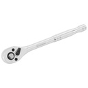 hyper-tough-chrome-3-8-inch-72-tooth-pear-head-ratchet-5799v-10-5c7cafa8-a70c-4fae-8038-9aca89c909a3.4d30f47c0465b335b5b3b2a72ea2d120.jpg