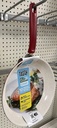 tasty-clean-ceramic-10-non-stick-aluminum-fry-pan-red-09-7487770a9604ad6966ce493e8be50fab.jpg